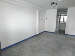 lorong-1-toa-payoh photo thumbnail #11